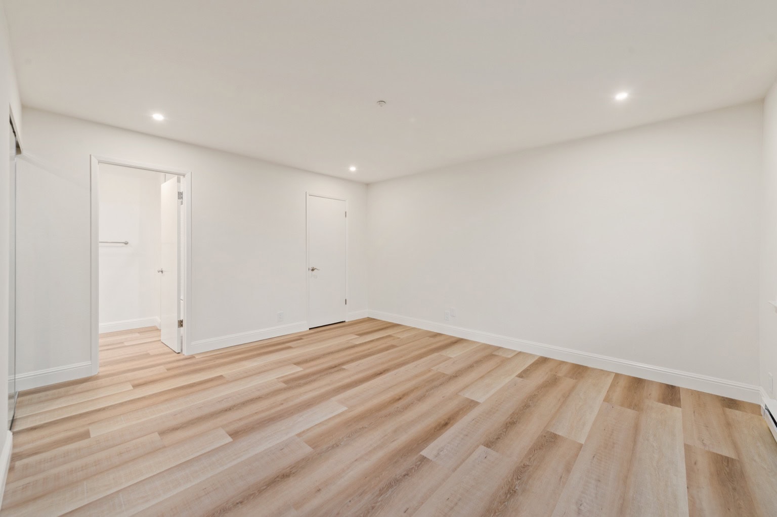 48 Lyford, Unit 1