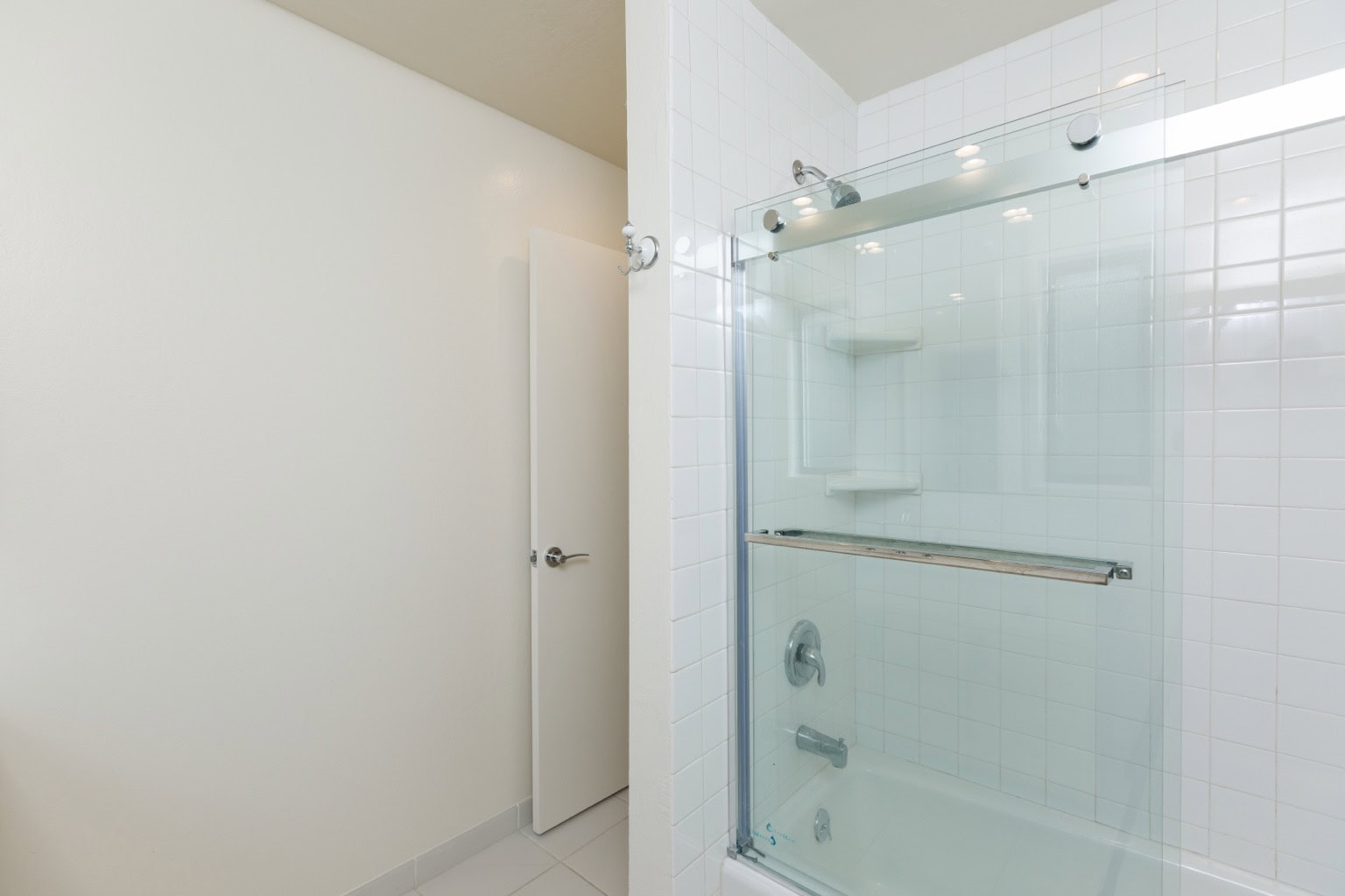 48 Lyford, Unit 3