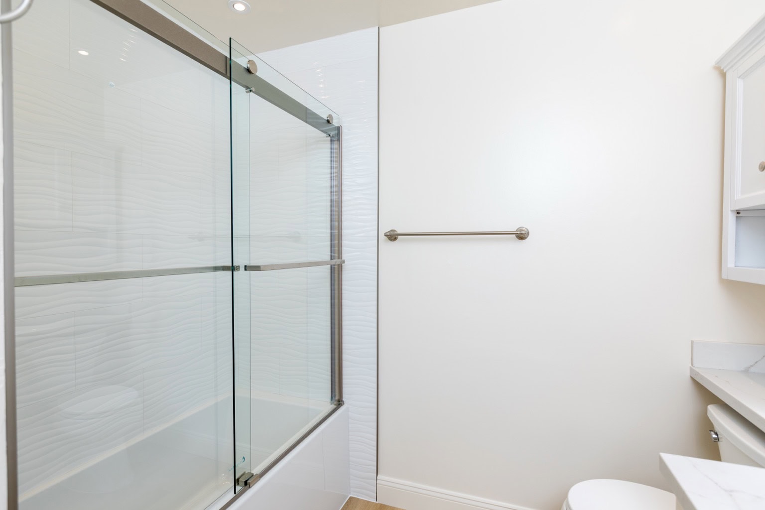 48 Lyford, Unit 5