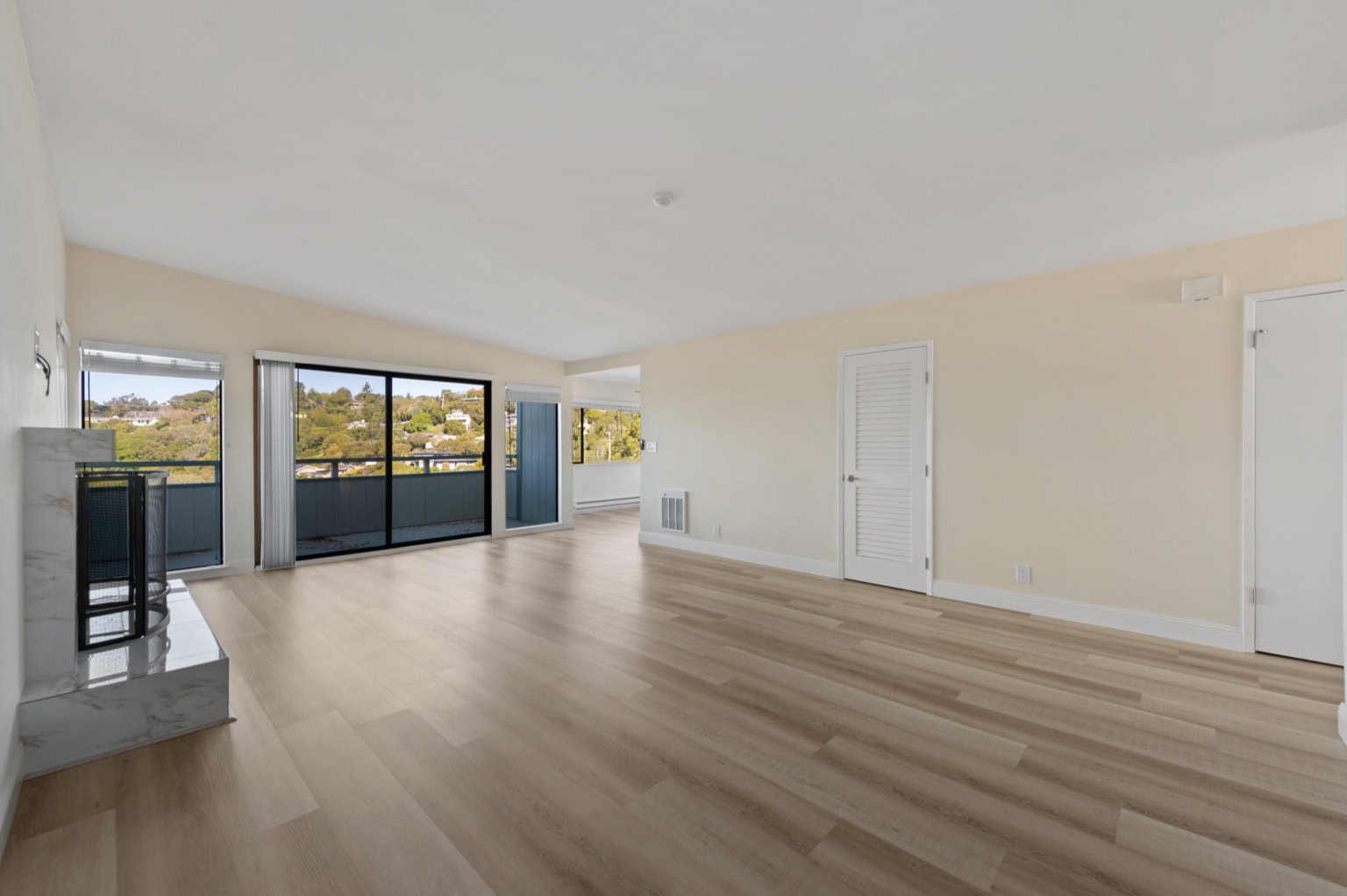 48 Lyford, Unit 9