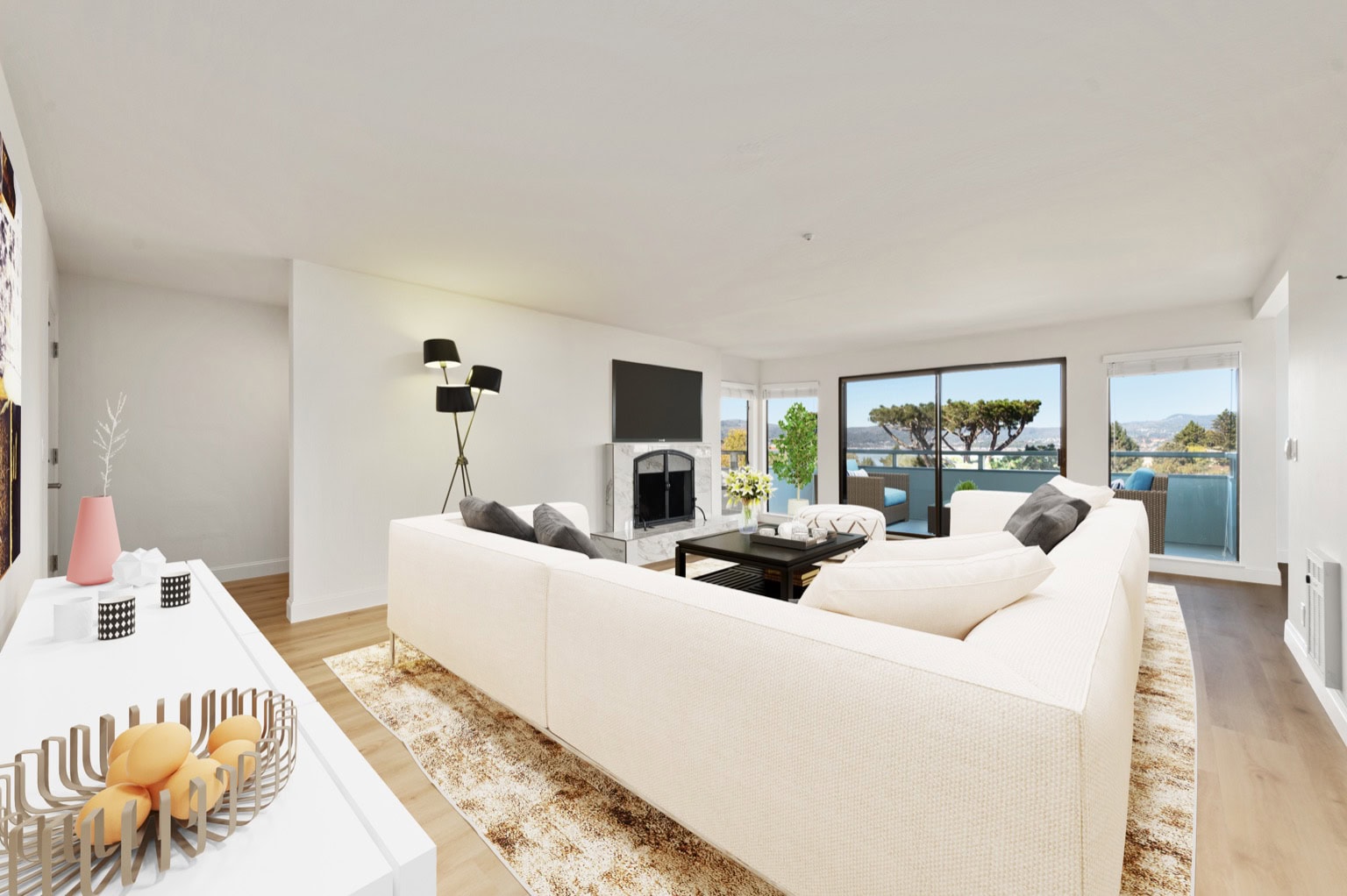48 Lyford, Unit 2