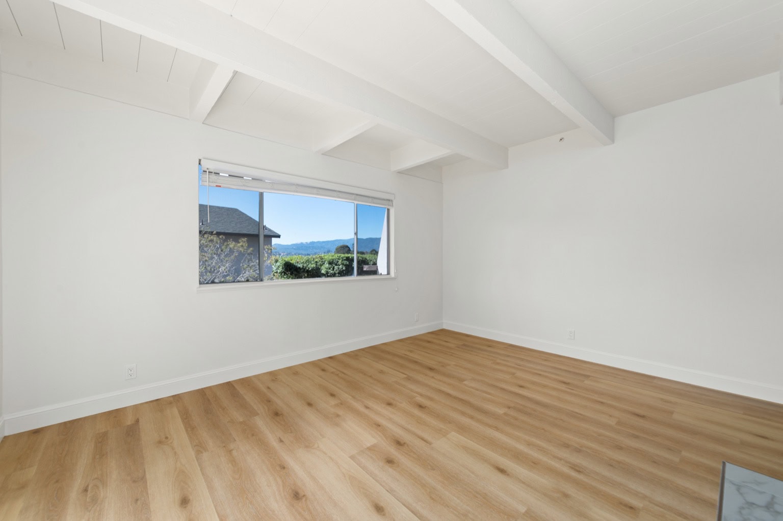 6 Lyford, Unit 4