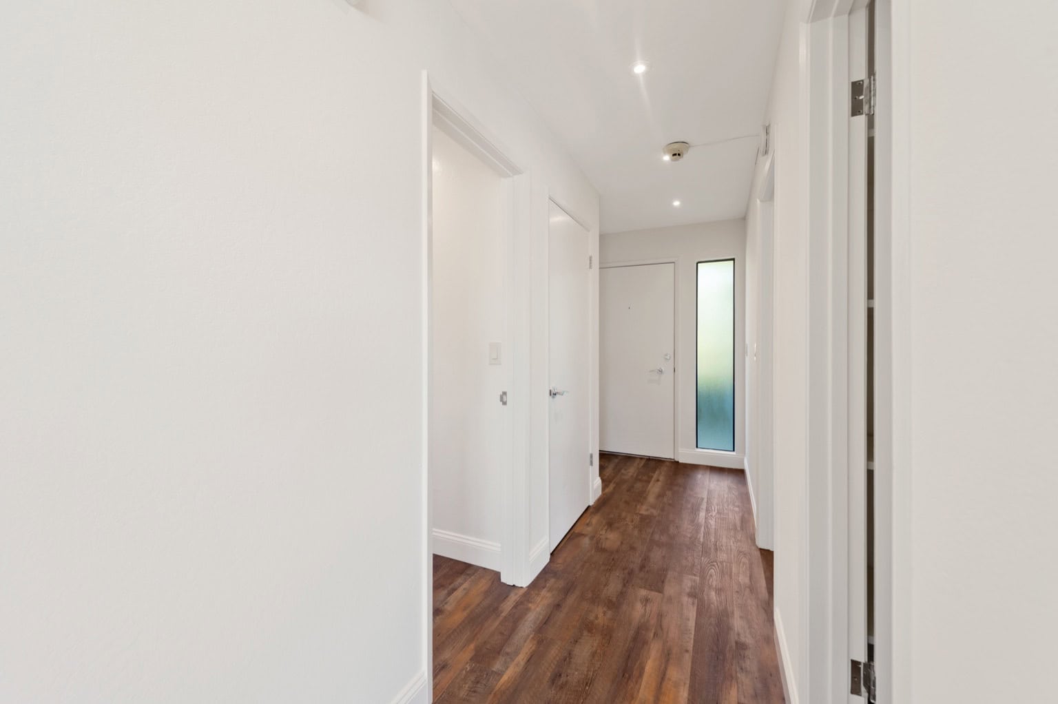 48 Lyford, Unit 6
